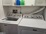 200 Buckingham Lane - Photo 12