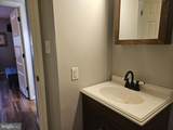 200 Buckingham Lane - Photo 13