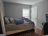 200 Buckingham Lane - Photo 3