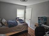 200 Buckingham Lane - Photo 5
