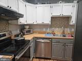 200 Buckingham Lane - Photo 6