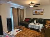 200 Buckingham Lane - Photo 7