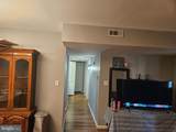 200 Buckingham Lane - Photo 8