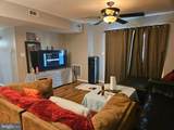 200 Buckingham Lane - Photo 9