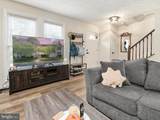 2139 Commissary Circle - Photo 10