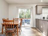 2139 Commissary Circle - Photo 11