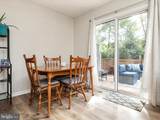2139 Commissary Circle - Photo 12