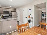2139 Commissary Circle - Photo 13