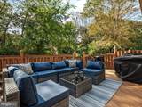 2139 Commissary Circle - Photo 14