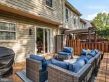2139 Commissary Circle - Photo 15