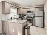 2139 Commissary Circle - Photo 16