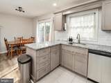 2139 Commissary Circle - Photo 18