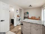 2139 Commissary Circle - Photo 19