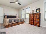 2139 Commissary Circle - Photo 21