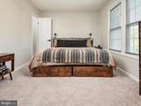 2139 Commissary Circle - Photo 22