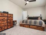 2139 Commissary Circle - Photo 23
