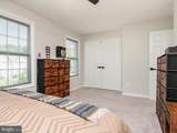 2139 Commissary Circle - Photo 24