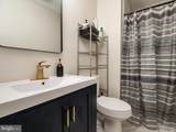 2139 Commissary Circle - Photo 25