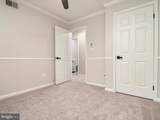 2139 Commissary Circle - Photo 27