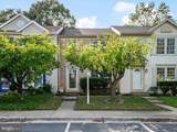 2139 Commissary Circle - Photo 3