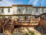 2139 Commissary Circle - Photo 39