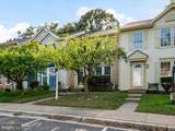 2139 Commissary Circle - Photo 4