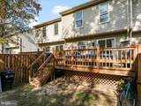 2139 Commissary Circle - Photo 40