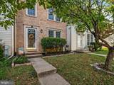 2139 Commissary Circle - Photo 5