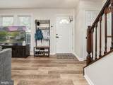 2139 Commissary Circle - Photo 6