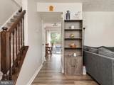 2139 Commissary Circle - Photo 7