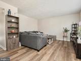 2139 Commissary Circle - Photo 8