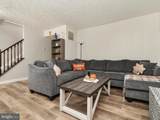 2139 Commissary Circle - Photo 9