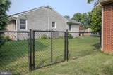 626 Charles Street - Photo 10