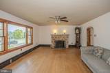 626 Charles Street - Photo 12