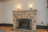 626 Charles Street - Photo 13