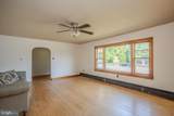 626 Charles Street - Photo 14