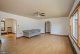 626 Charles Street - Photo 15