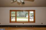 626 Charles Street - Photo 16