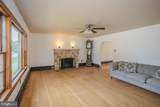 626 Charles Street - Photo 17