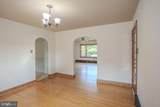 626 Charles Street - Photo 18