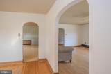 626 Charles Street - Photo 19