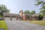 626 Charles Street - Photo 2
