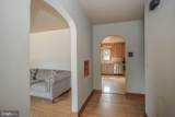 626 Charles Street - Photo 20