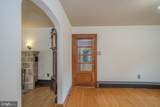 626 Charles Street - Photo 21