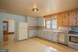 626 Charles Street - Photo 22