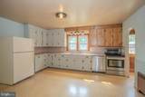 626 Charles Street - Photo 23