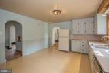 626 Charles Street - Photo 24