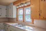 626 Charles Street - Photo 25