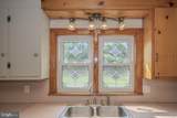 626 Charles Street - Photo 26