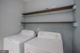 626 Charles Street - Photo 27